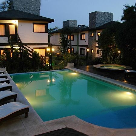 Careyes Villa De Mar & Spa Мар де лас Пампас Екстериор снимка