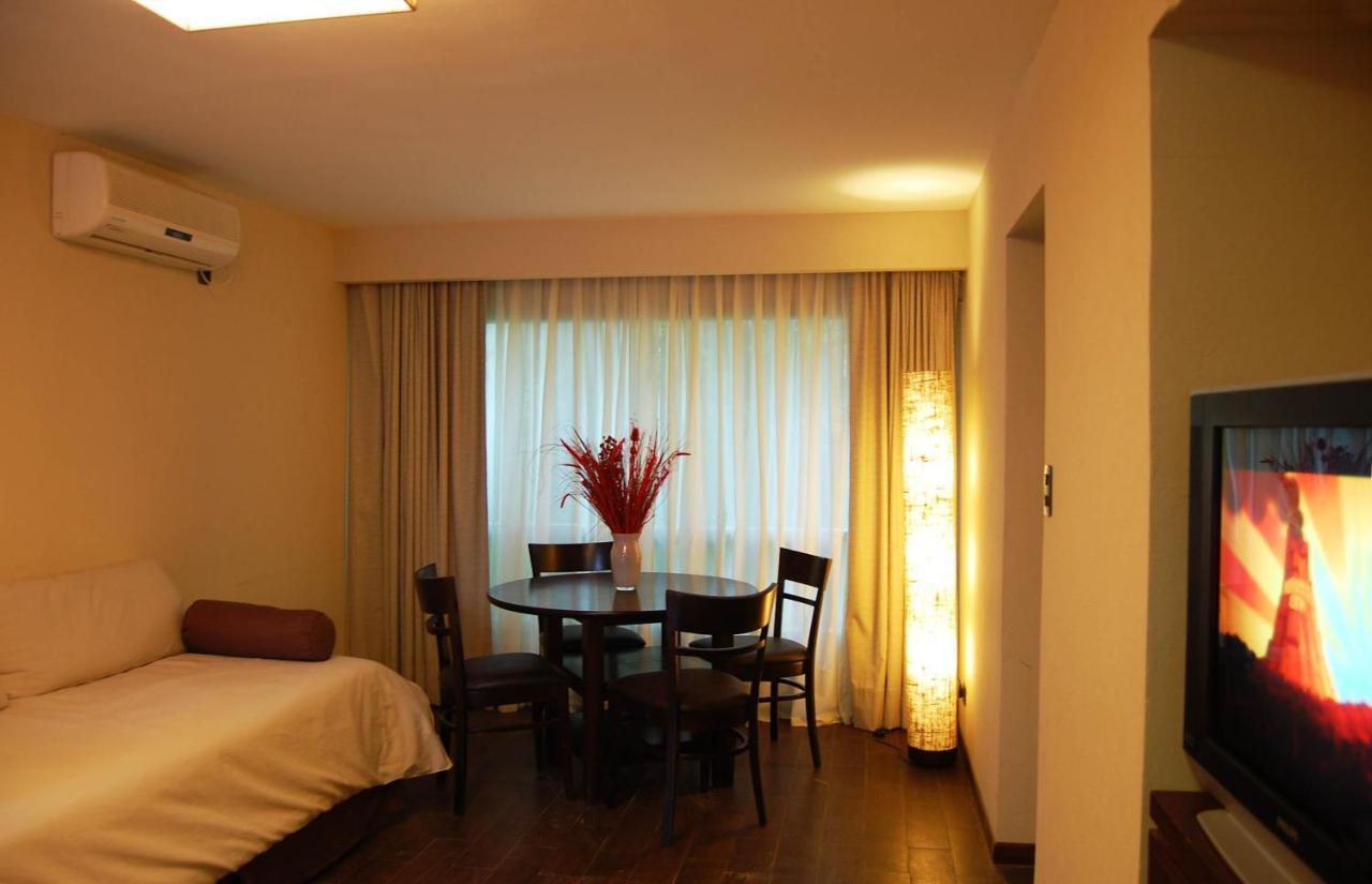 Careyes Villa De Mar & Spa Мар де лас Пампас Екстериор снимка