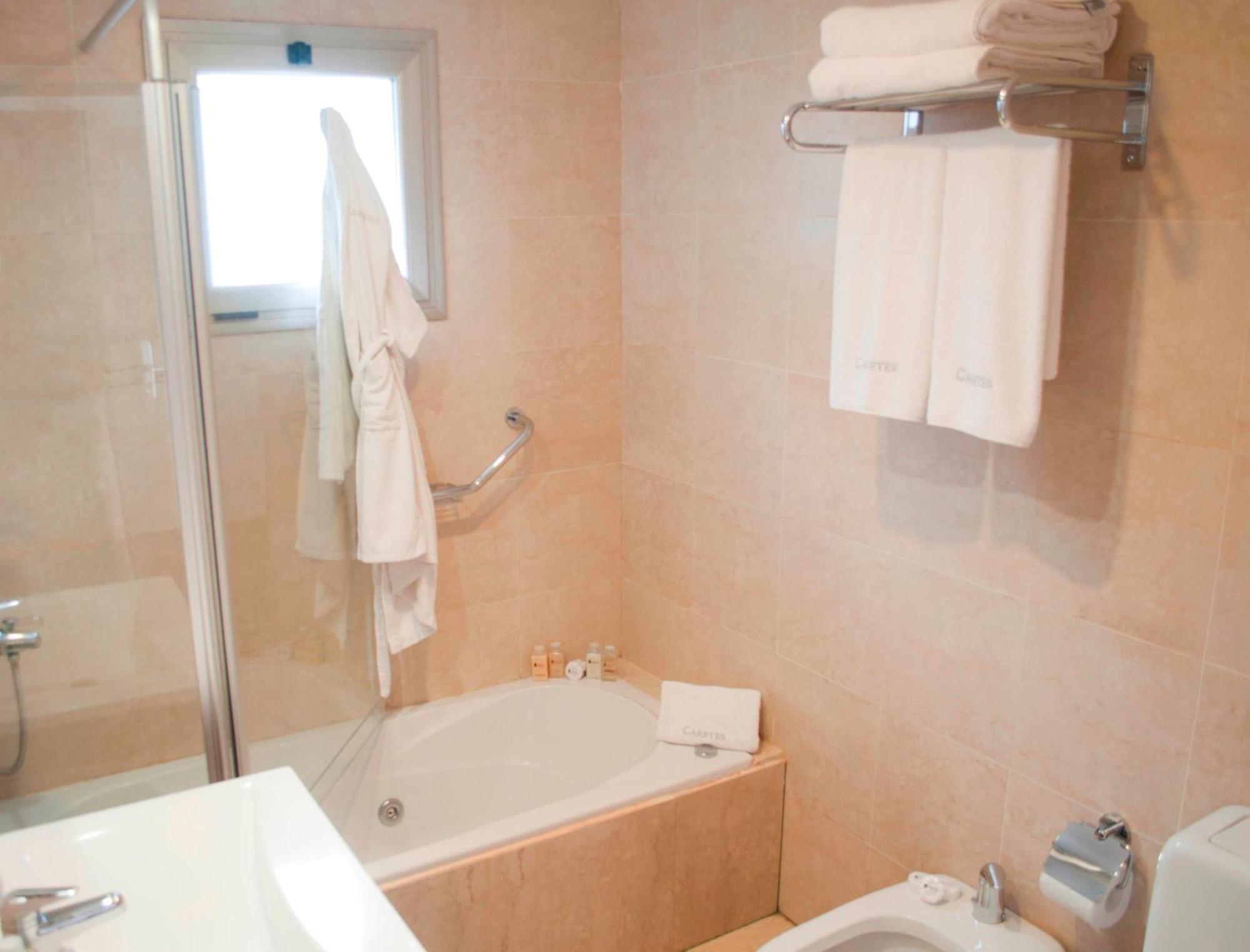 Careyes Villa De Mar & Spa Мар де лас Пампас Стая снимка