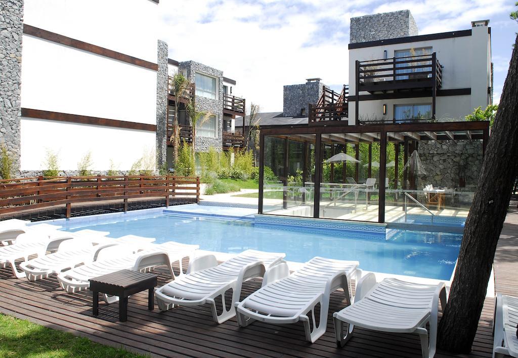 Careyes Villa De Mar & Spa Мар де лас Пампас Екстериор снимка