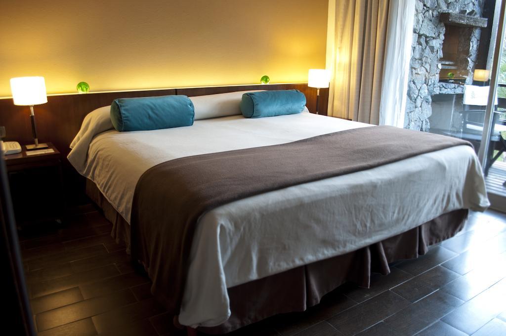 Careyes Villa De Mar & Spa Мар де лас Пампас Стая снимка