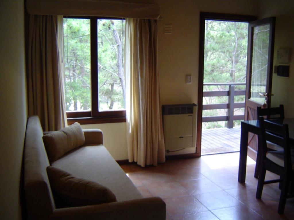 Careyes Villa De Mar & Spa Мар де лас Пампас Стая снимка