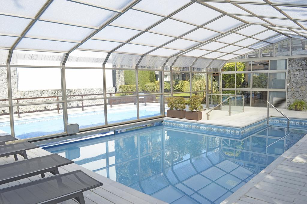 Careyes Villa De Mar & Spa Мар де лас Пампас Екстериор снимка