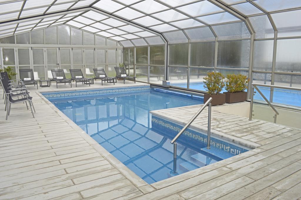 Careyes Villa De Mar & Spa Мар де лас Пампас Екстериор снимка