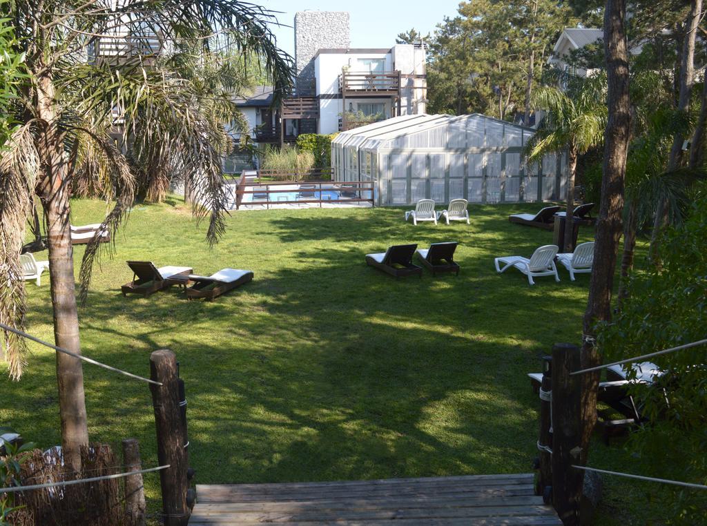Careyes Villa De Mar & Spa Мар де лас Пампас Екстериор снимка