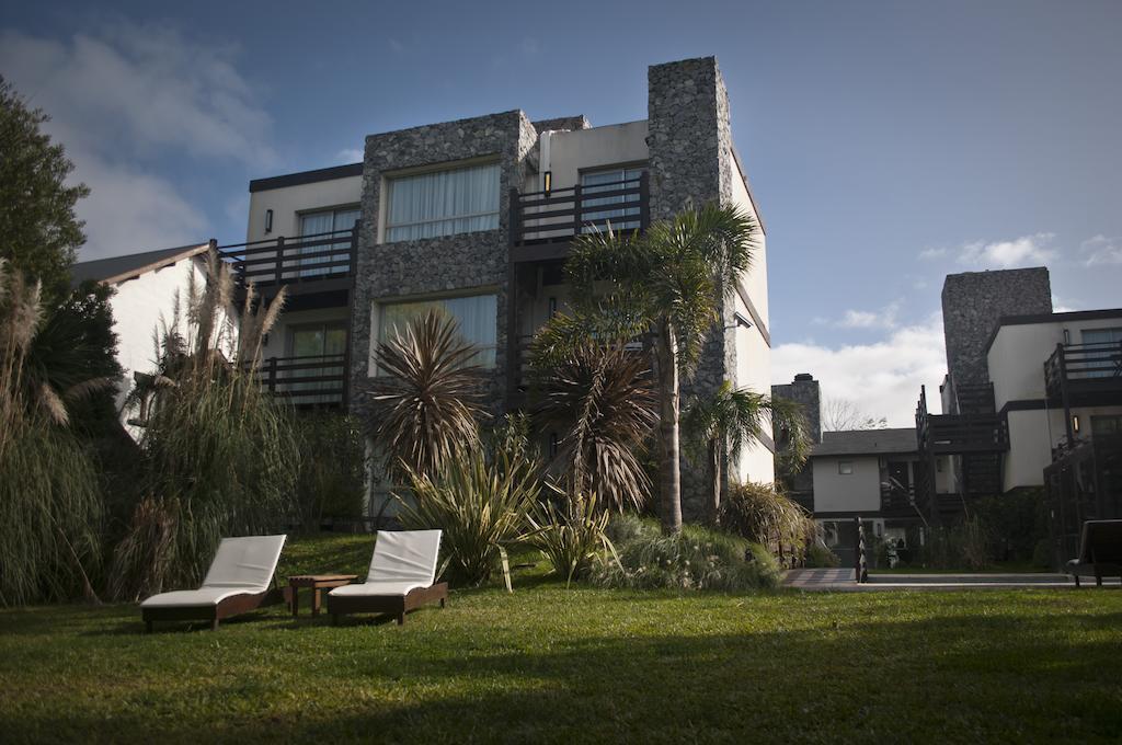Careyes Villa De Mar & Spa Мар де лас Пампас Екстериор снимка