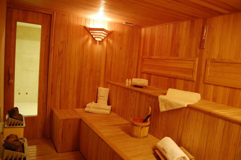 Careyes Villa De Mar & Spa Мар де лас Пампас Екстериор снимка