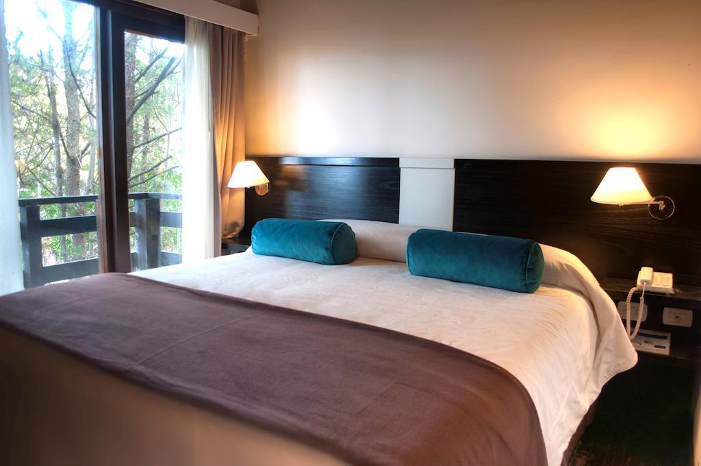 Careyes Villa De Mar & Spa Мар де лас Пампас Стая снимка