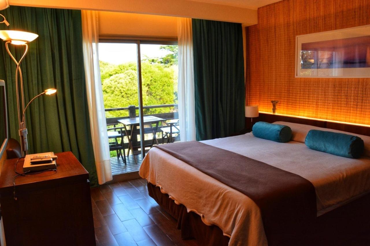 Careyes Villa De Mar & Spa Мар де лас Пампас Екстериор снимка
